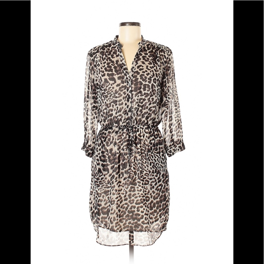 Vince Camuto Dress